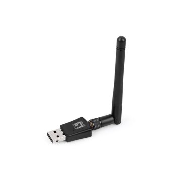 wifi-usb-300mb-level-one-wua-0617-300mb-24ghz-antena-desmontable-4