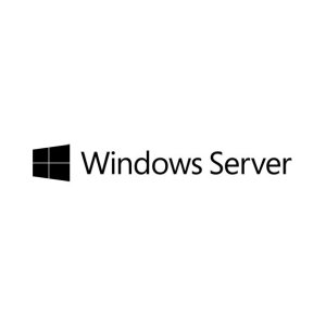 windows-server-2025-essentials-10-core-rok-fujitsu-1