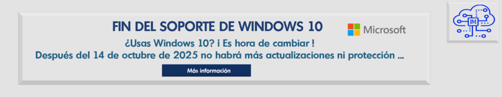 Slider_finwindows