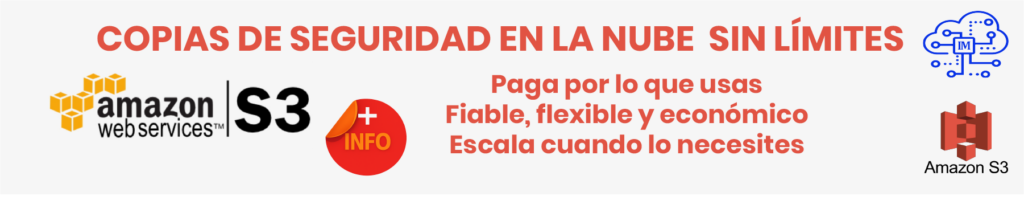 aws backup