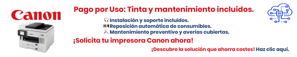 canon
