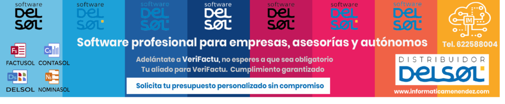 soft_delsol