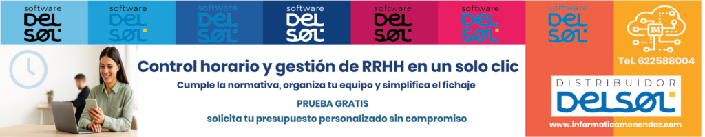 soft_delsol_CONTROL